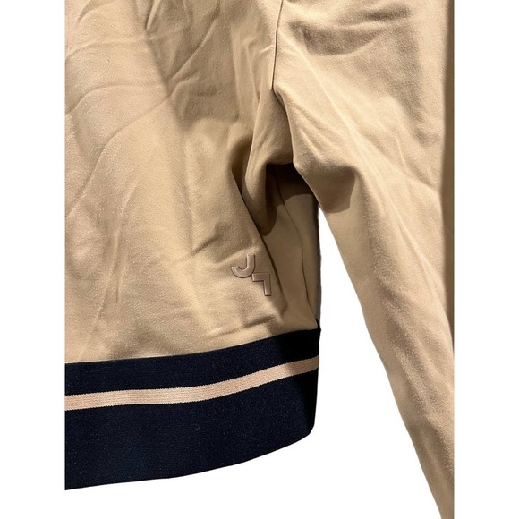 JoyLab Women's Cropped Long Sleeve Top size Small - Picture 4 of 6